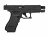Umarex - Replika CO2 Glock 17 gen3 (2.6428)